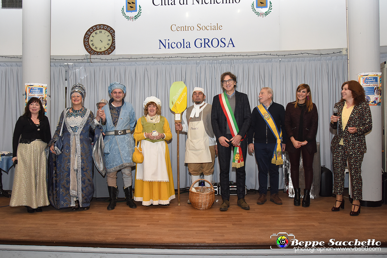 VBS_7373 - Investitura Maschere Carnevale di Nichelino 2023.jpg